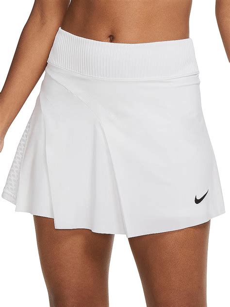 nike tennisrock weiß|Tennisröcke online kaufen .